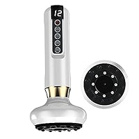 Electric Meridian Cupping Device
