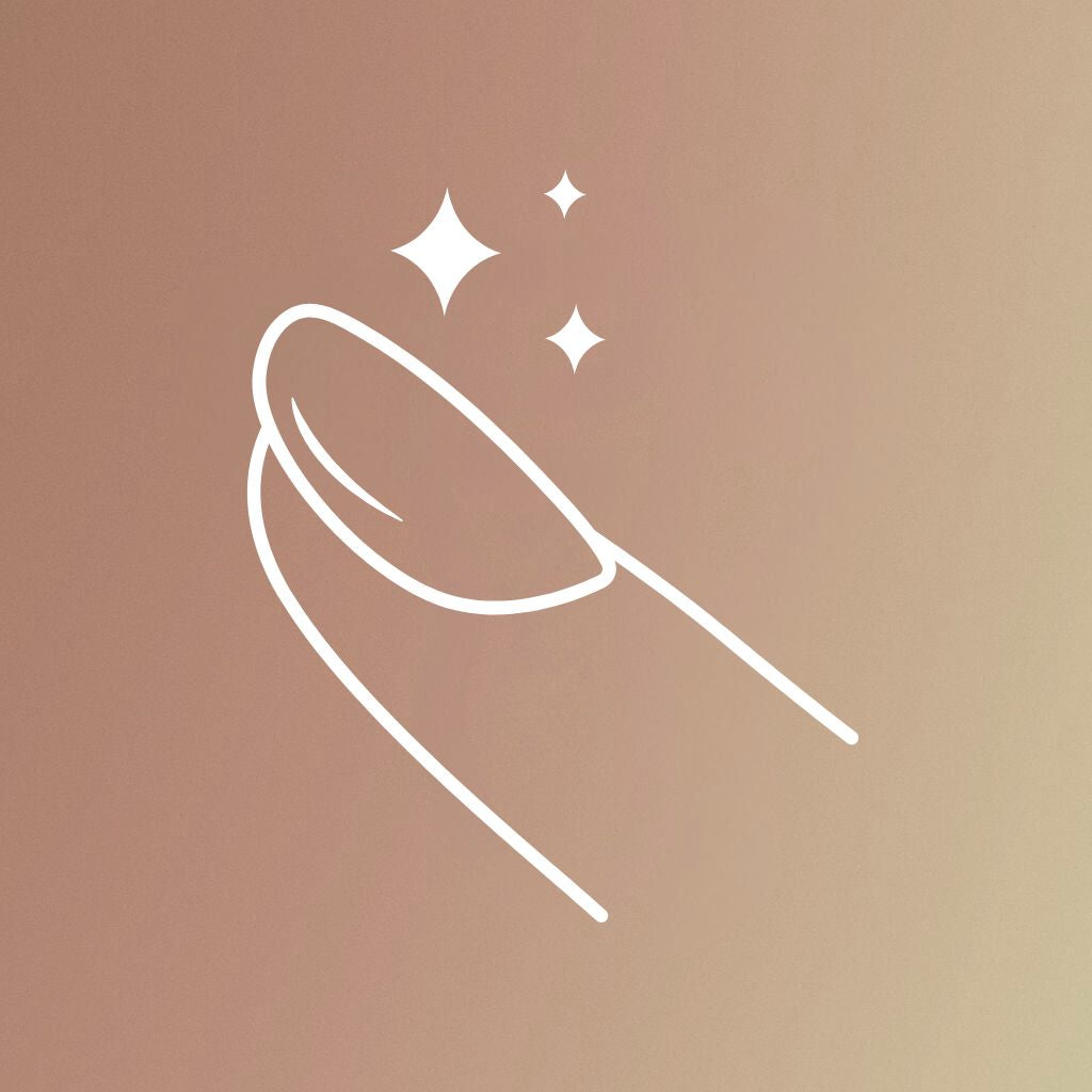 العناية بالأظافر