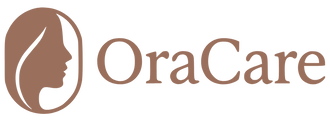 OraCare