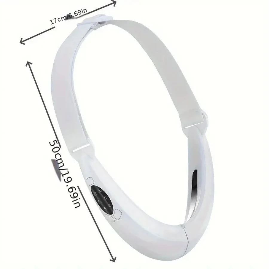 V-Line Face Lifting Device