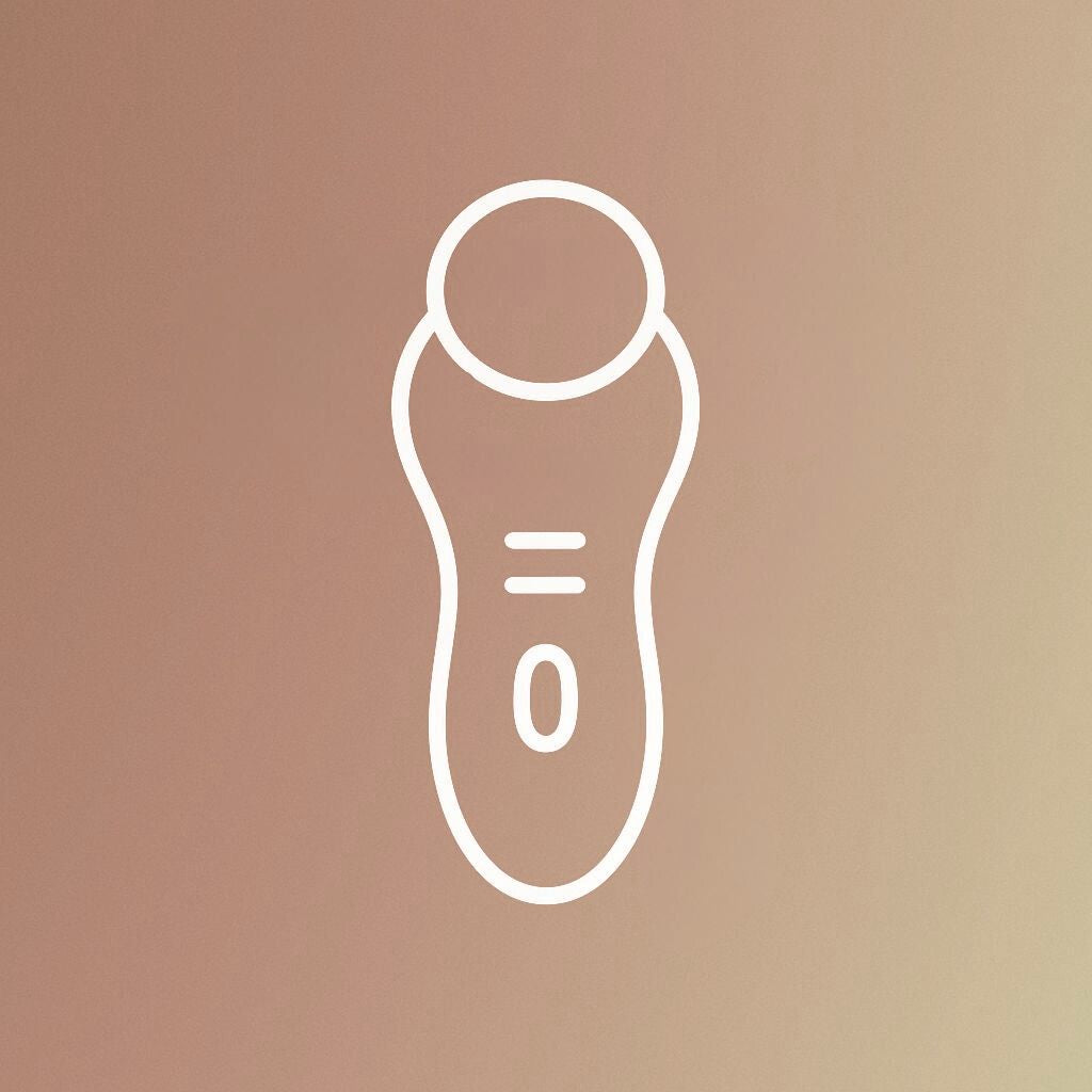 العناية بالجسم